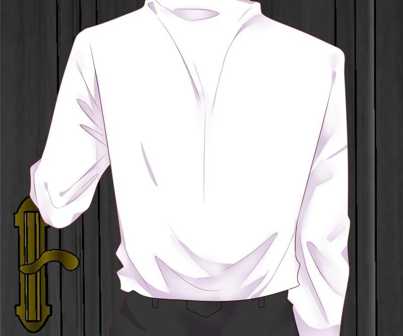 Supporting Actor's Survival Game Chapter 264 page 4 - 