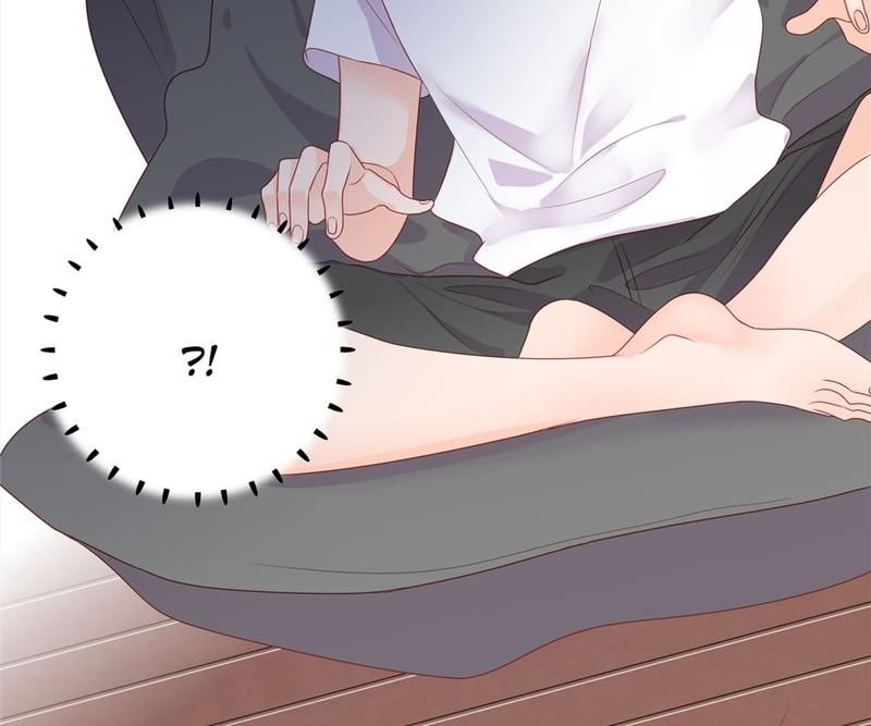 Supporting Actor's Survival Game Chapter 264 page 31 - 