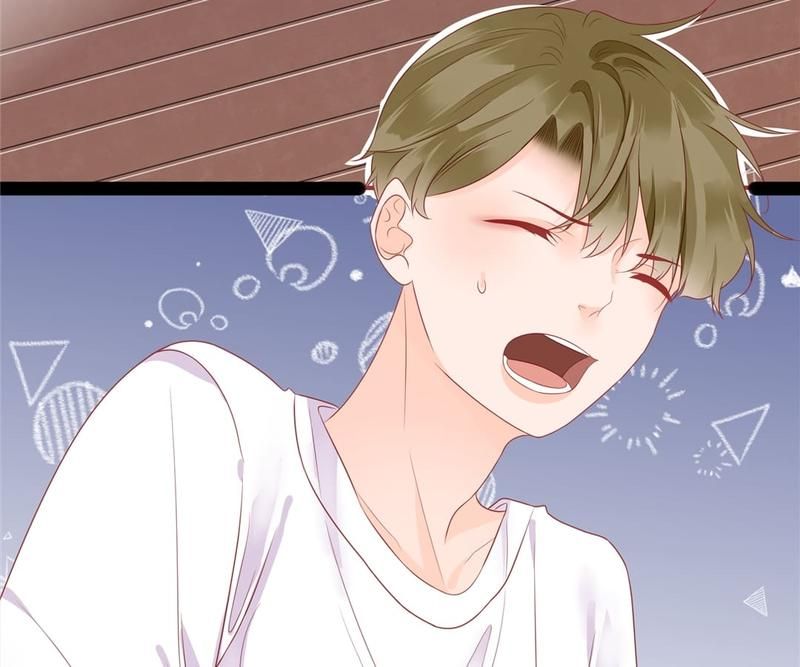 Supporting Actor's Survival Game Chapter 264 page 32 - 