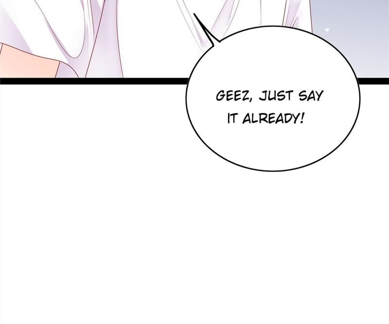 Supporting Actor's Survival Game Chapter 264 page 33 - 