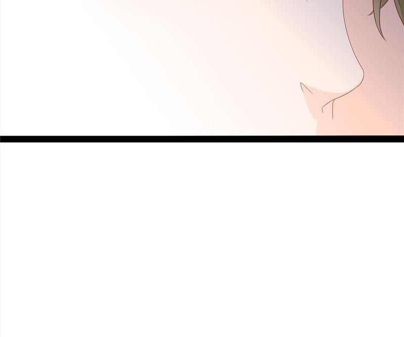 Supporting Actor's Survival Game Chapter 264 page 35 - 