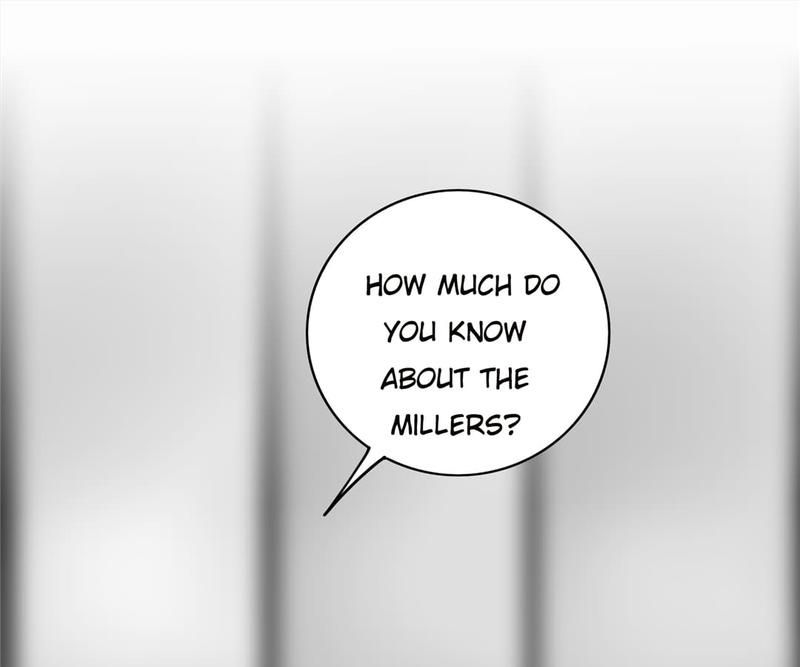 Supporting Actor's Survival Game Chapter 264 page 37 - 