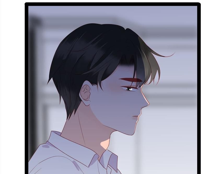 Supporting Actor's Survival Game Chapter 264 page 39 - 