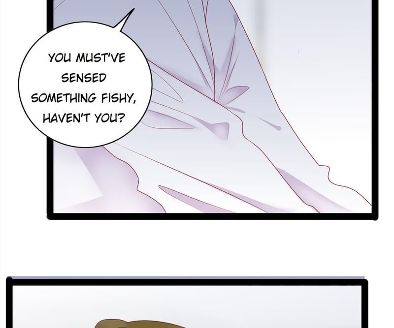 Supporting Actor's Survival Game Chapter 264 page 40 - 