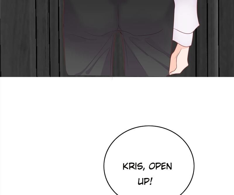 Supporting Actor's Survival Game Chapter 264 page 5 - 