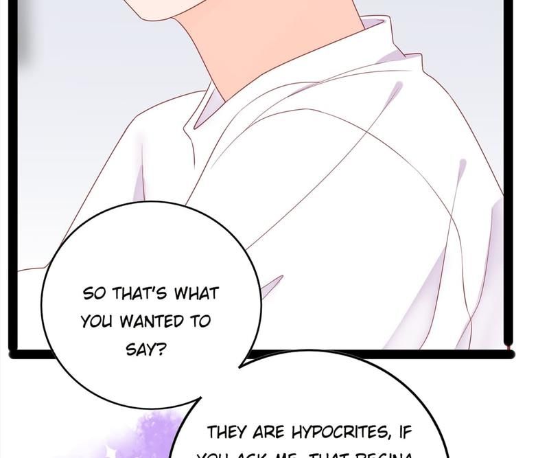 Supporting Actor's Survival Game Chapter 264 page 42 - 