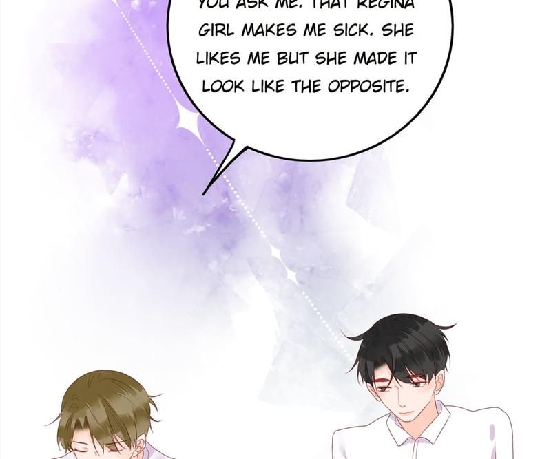 Supporting Actor's Survival Game Chapter 264 page 43 - 