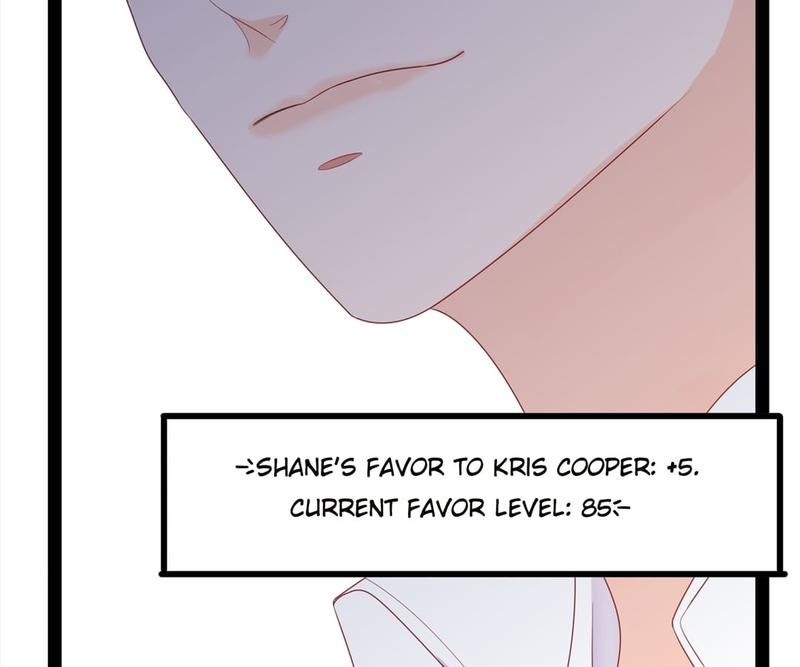 Supporting Actor's Survival Game Chapter 264 page 48 - 