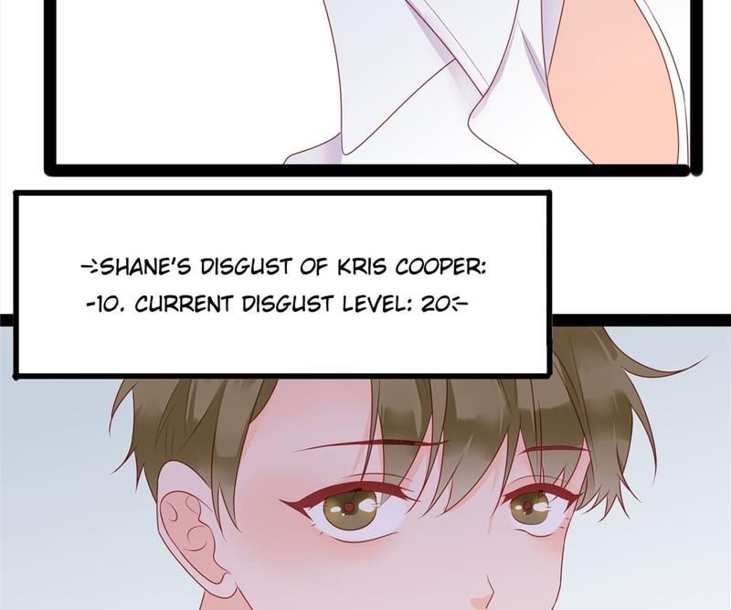 Supporting Actor's Survival Game Chapter 264 page 49 - 