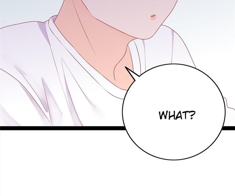 Supporting Actor's Survival Game Chapter 264 page 50 - 