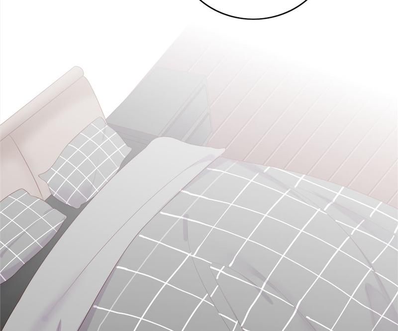 Supporting Actor's Survival Game Chapter 264 page 6 - 