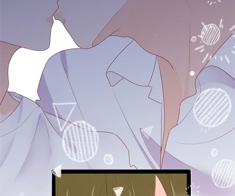Supporting Actor's Survival Game Chapter 264 page 52 - 