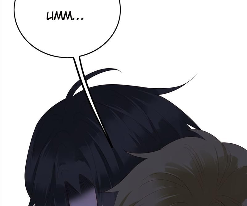 Supporting Actor's Survival Game Chapter 264 page 57 - 