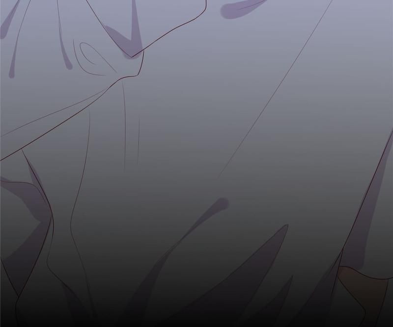 Supporting Actor's Survival Game Chapter 264 page 59 - 