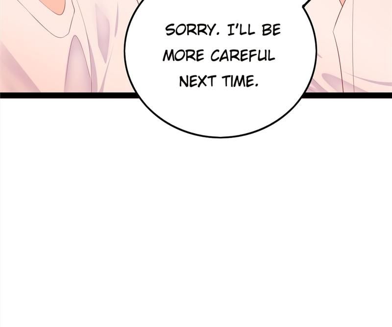 Supporting Actor's Survival Game Chapter 264 page 64 - 