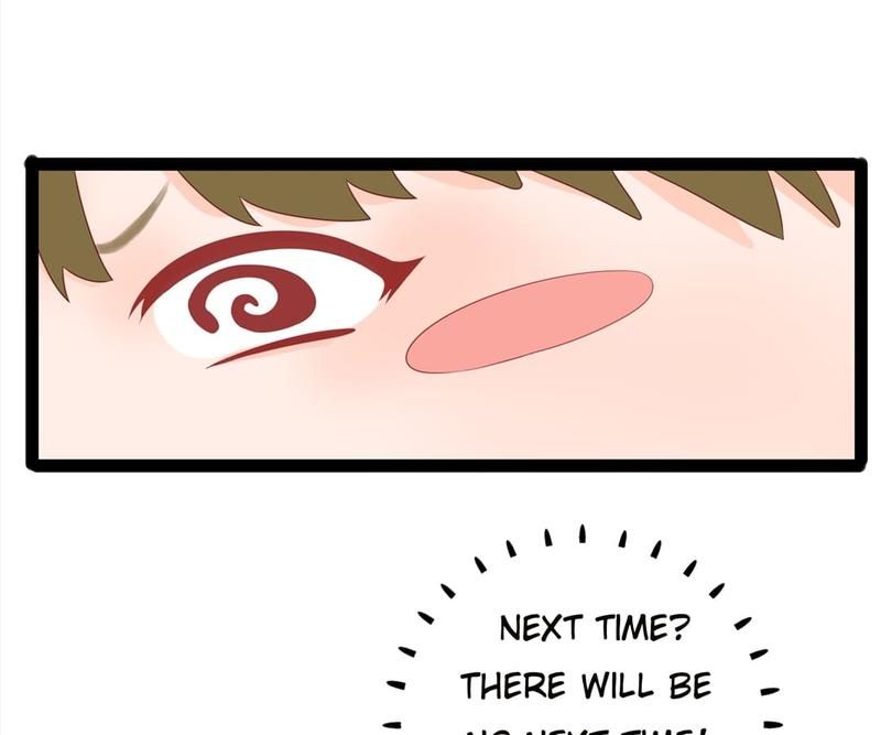 Supporting Actor's Survival Game Chapter 264 page 65 - 