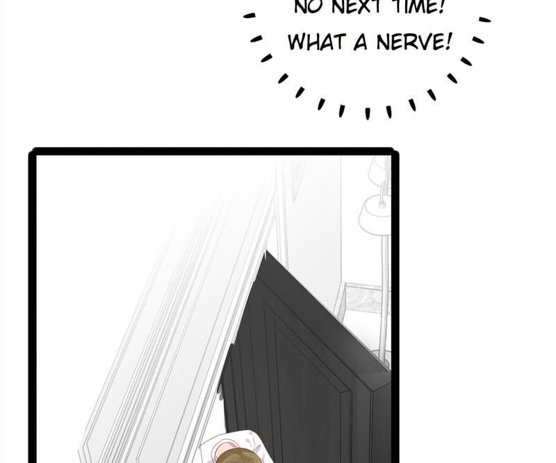 Supporting Actor's Survival Game Chapter 264 page 66 - 