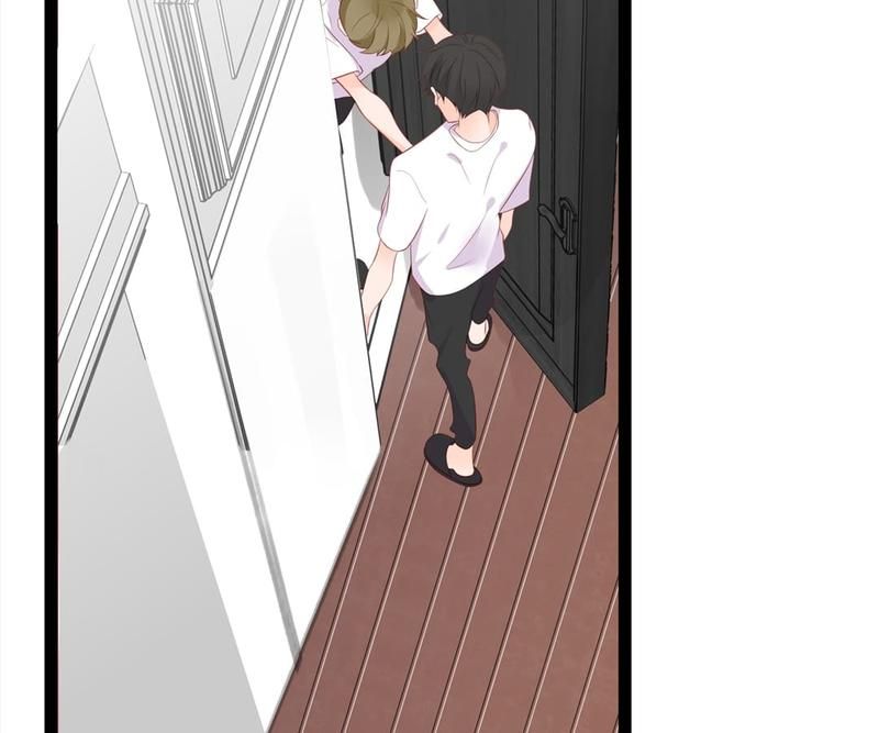 Supporting Actor's Survival Game Chapter 264 page 67 - 