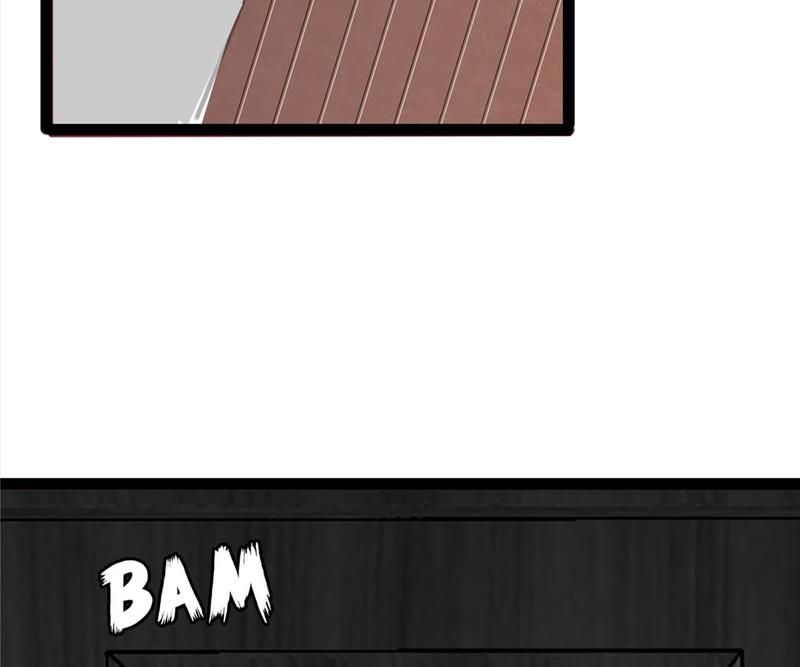 Supporting Actor's Survival Game Chapter 264 page 68 - 