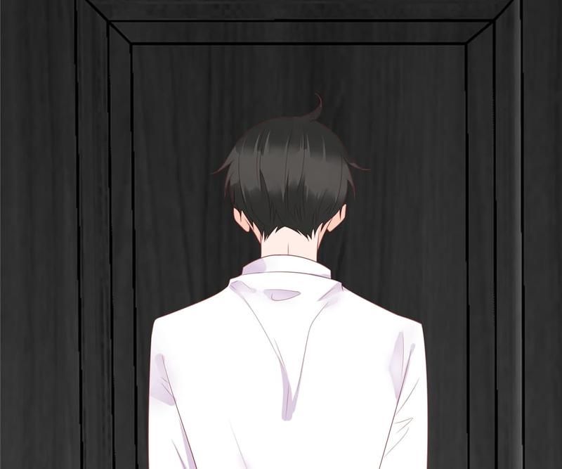 Supporting Actor's Survival Game Chapter 264 page 69 - 