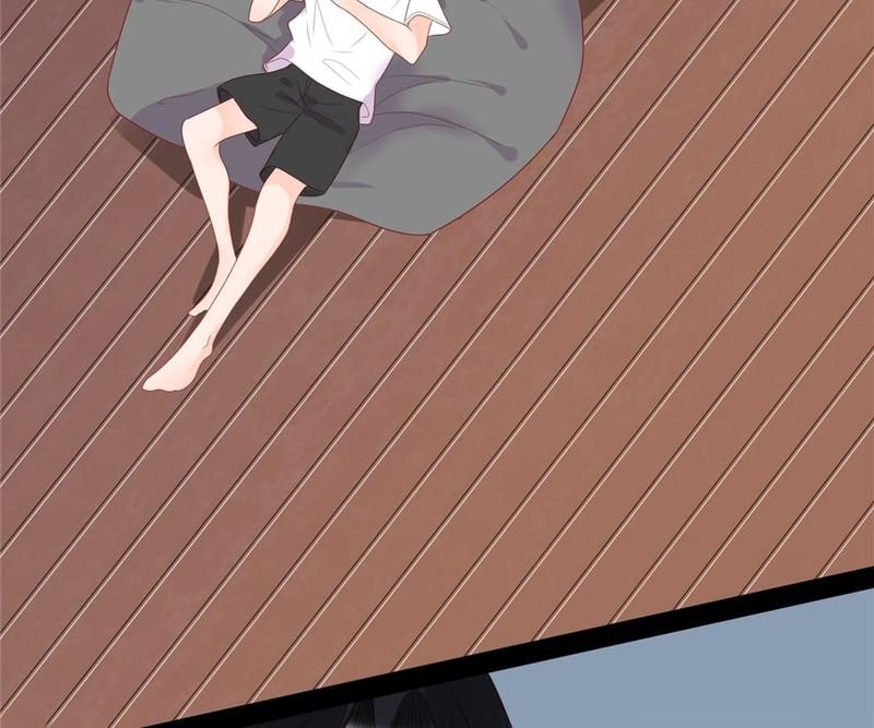 Supporting Actor's Survival Game Chapter 264 page 8 - 