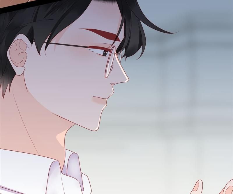 Supporting Actor's Survival Game Chapter 264 page 9 - 