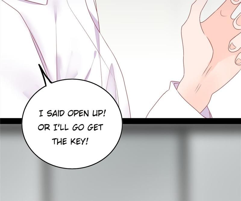Supporting Actor's Survival Game Chapter 264 page 10 - 