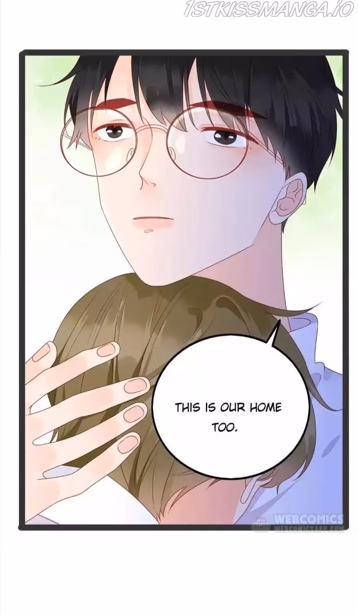 Supporting Actor's Survival Game Chapter 265 page 11 - 