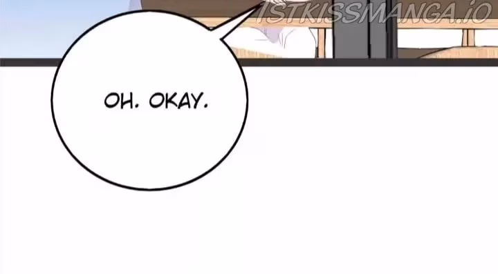 Supporting Actor's Survival Game Chapter 265 page 24 - 