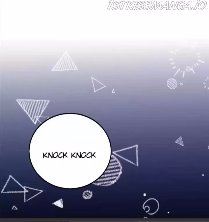 Supporting Actor's Survival Game Chapter 265 page 26 - 