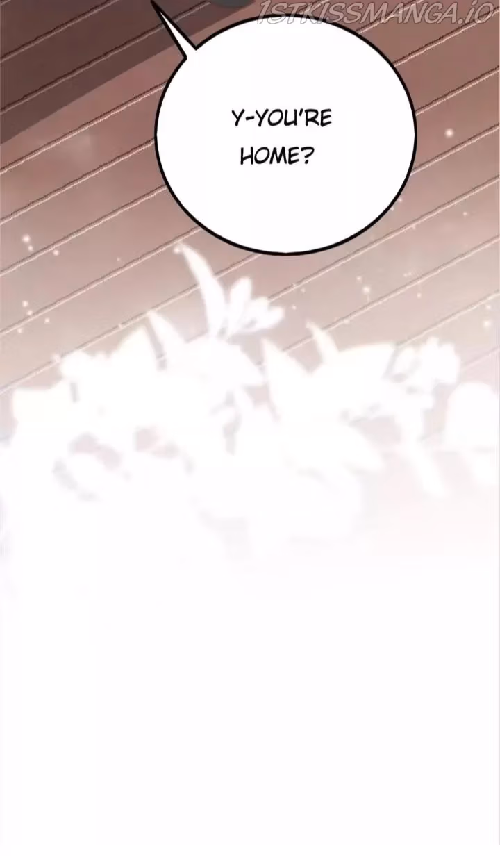 Supporting Actor's Survival Game Chapter 265 page 32 - 