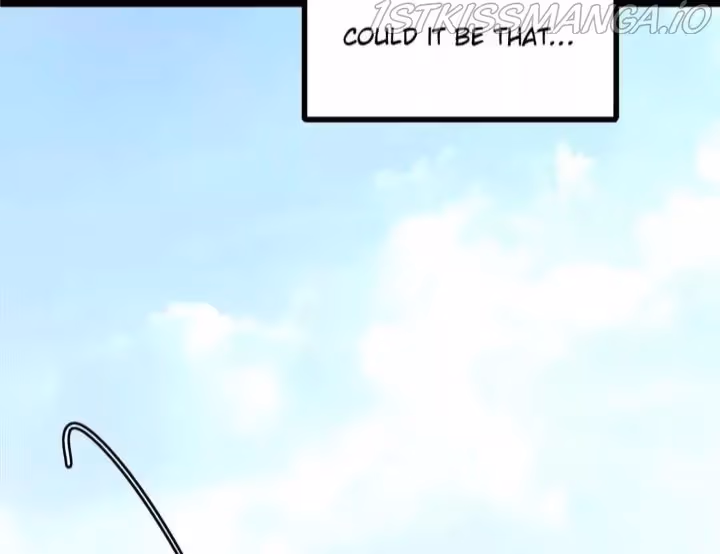 Supporting Actor's Survival Game Chapter 265 page 7 - 