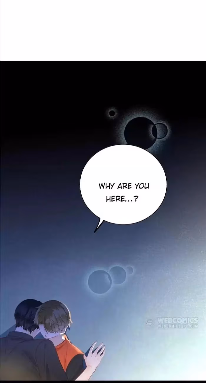Supporting Actor's Survival Game Chapter 266 page 2 - 