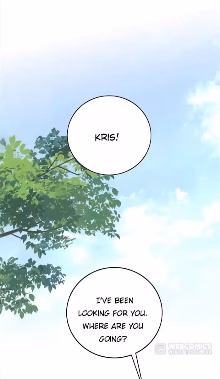 Supporting Actor's Survival Game Chapter 266 page 22 - 