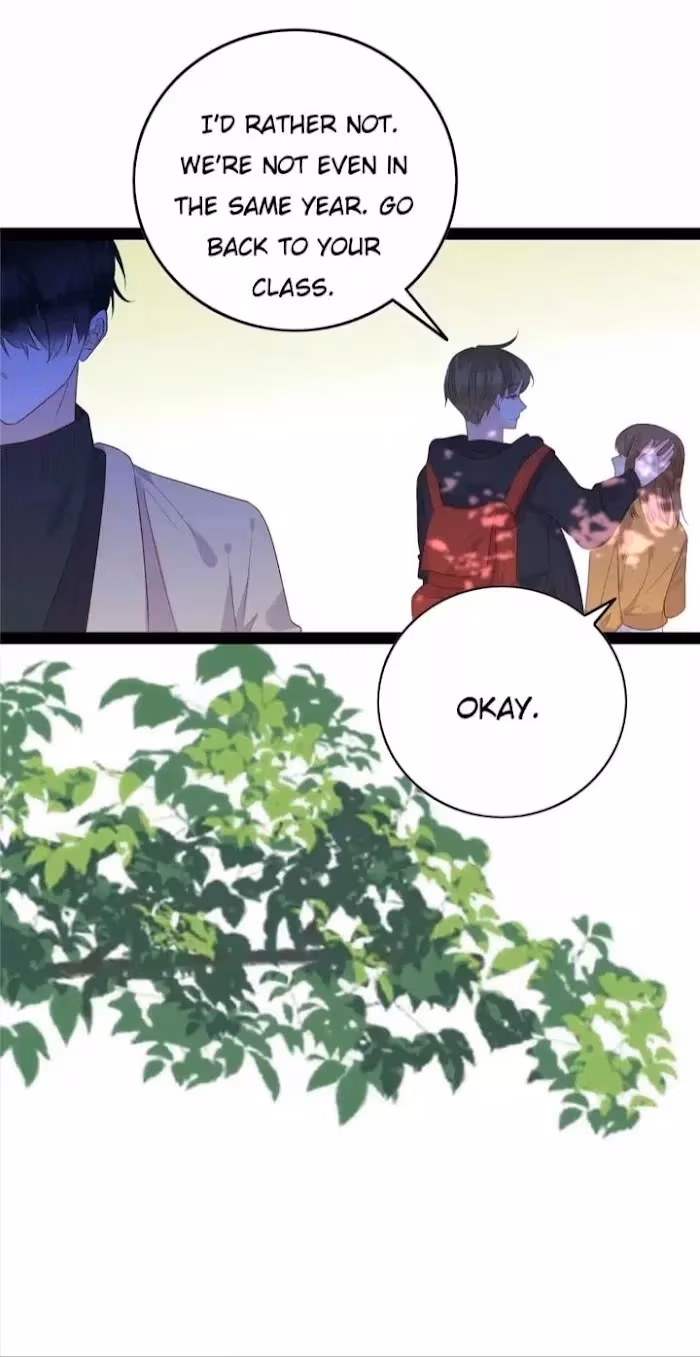Supporting Actor's Survival Game Chapter 266 page 25 - 
