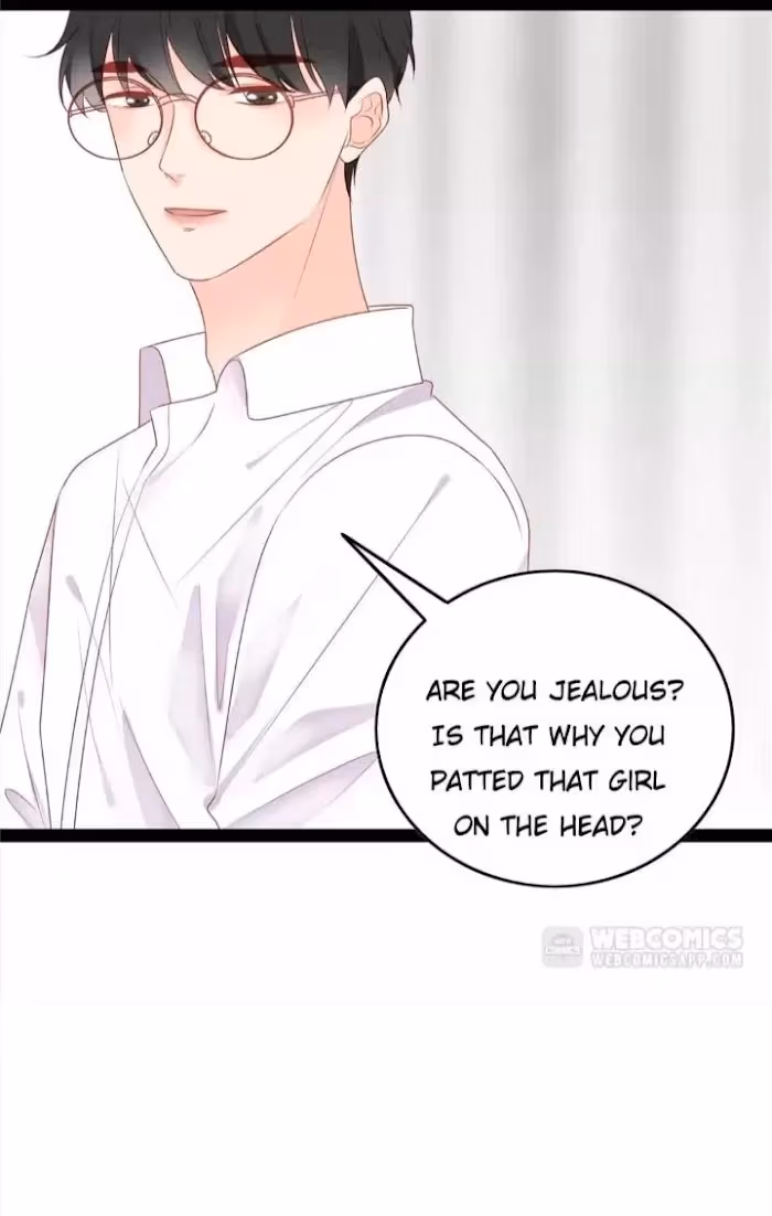 Supporting Actor's Survival Game Chapter 266 page 30 - 