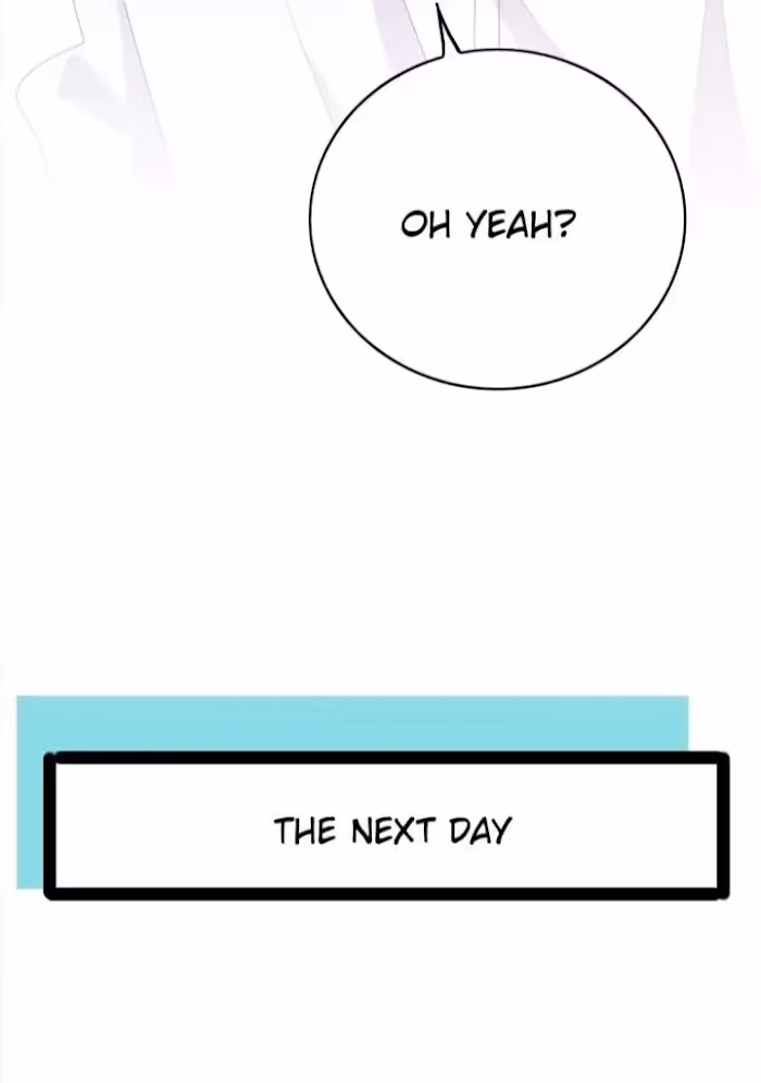 Supporting Actor's Survival Game Chapter 266 page 33 - 