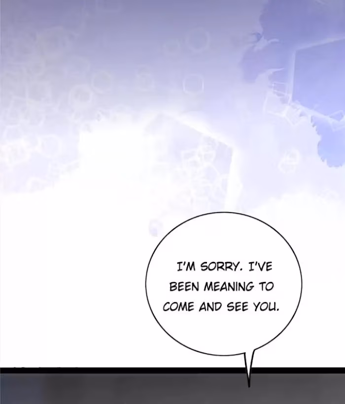 Supporting Actor's Survival Game Chapter 266 page 5 - 