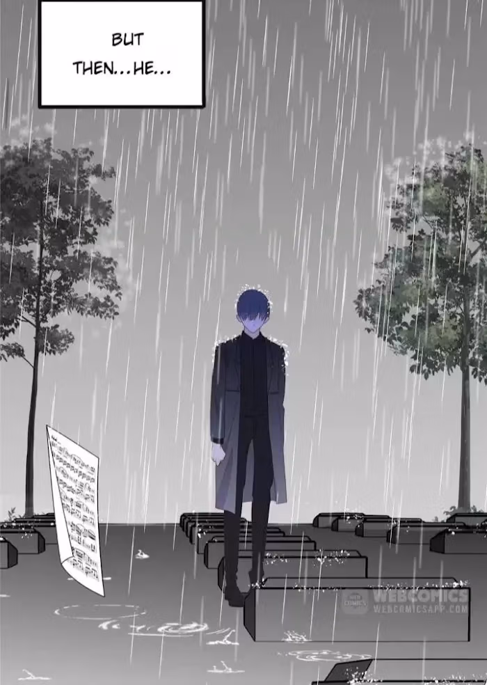 Supporting Actor's Survival Game Chapter 267 page 12 - 