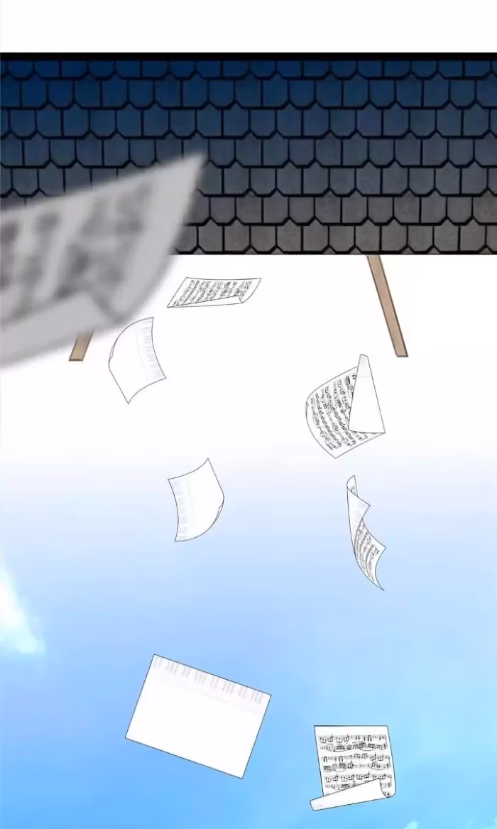 Supporting Actor's Survival Game Chapter 267 page 15 - 
