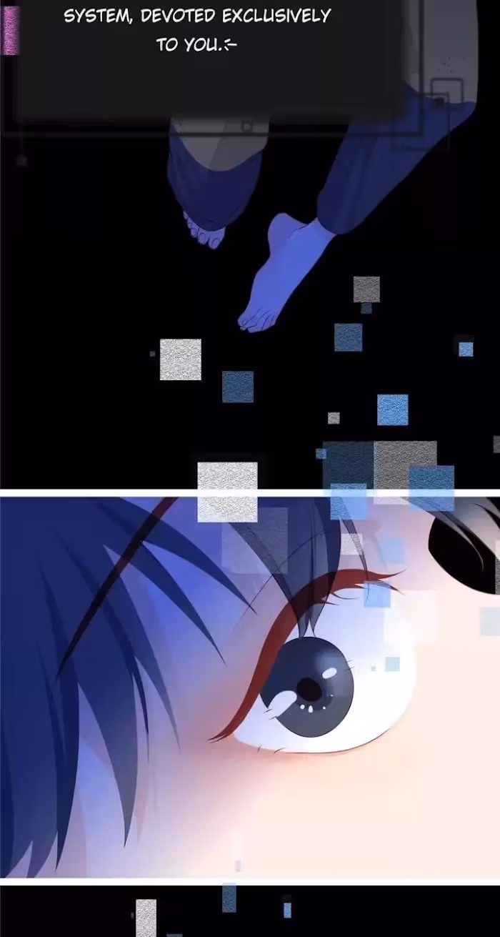 Supporting Actor's Survival Game Chapter 267 page 24 - 
