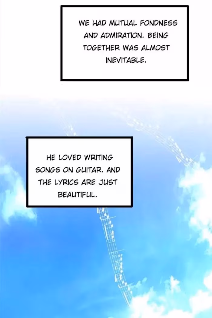 Supporting Actor's Survival Game Chapter 267 page 9 - 