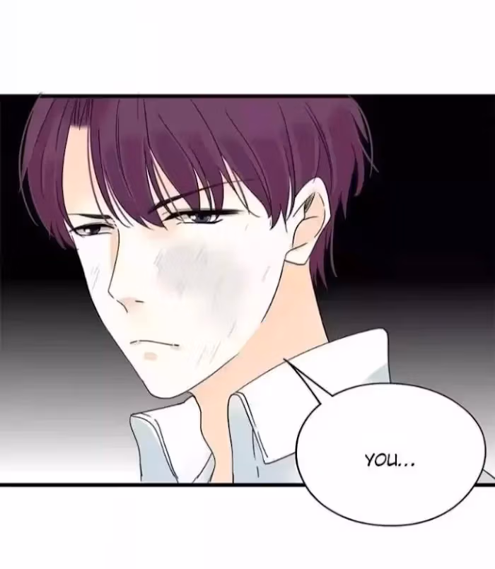 Supporting Actor's Survival Game Chapter 27 page 12 - 