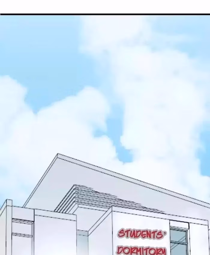 Supporting Actor's Survival Game Chapter 27 page 25 - 