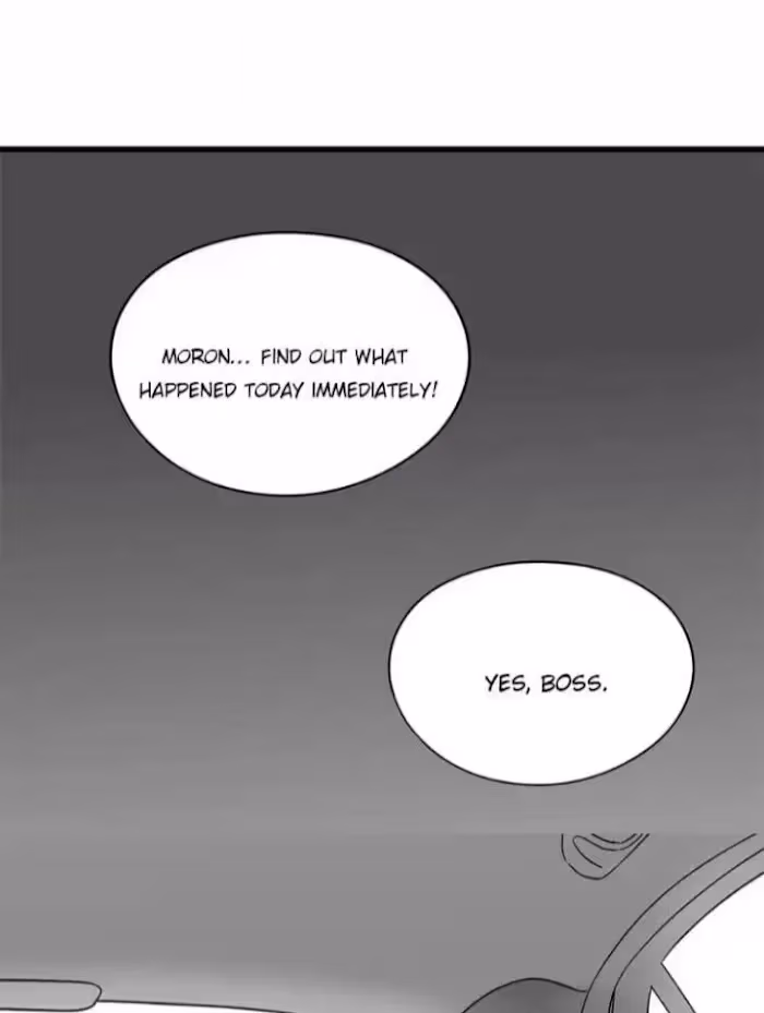 Supporting Actor's Survival Game Chapter 27 page 30 - 