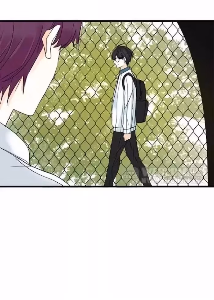 Supporting Actor's Survival Game Chapter 27 page 33 - 