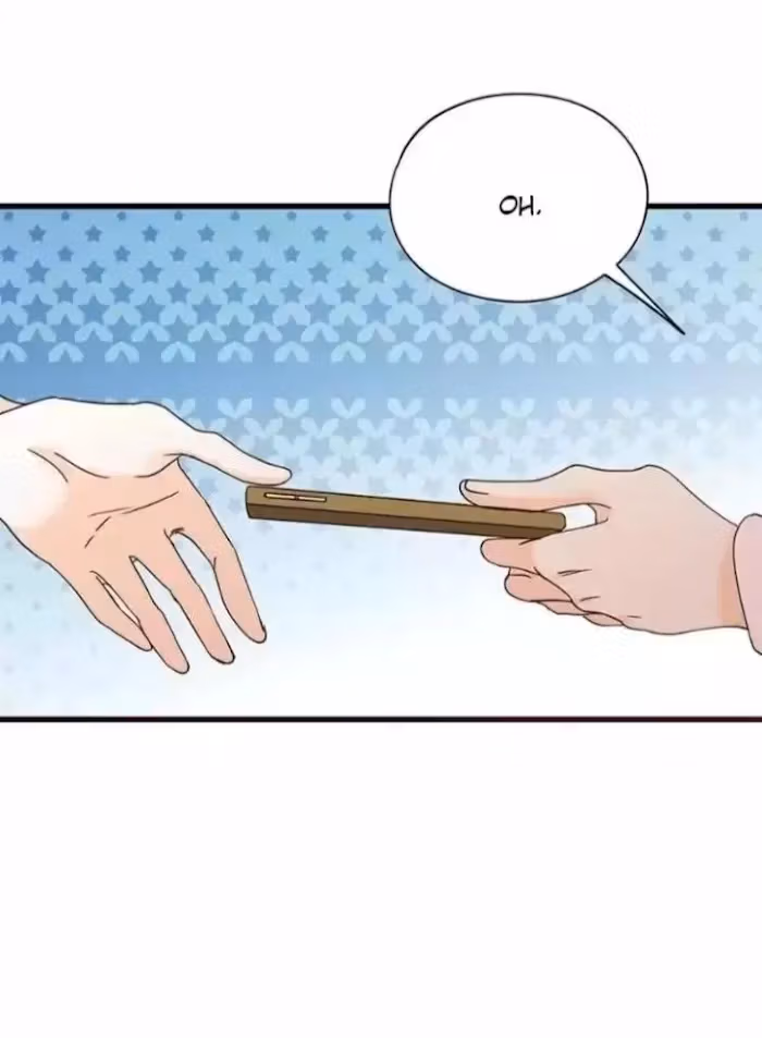 Supporting Actor's Survival Game Chapter 27 page 5 - 