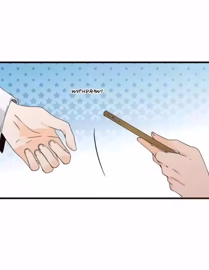Supporting Actor's Survival Game Chapter 27 page 6 - 
