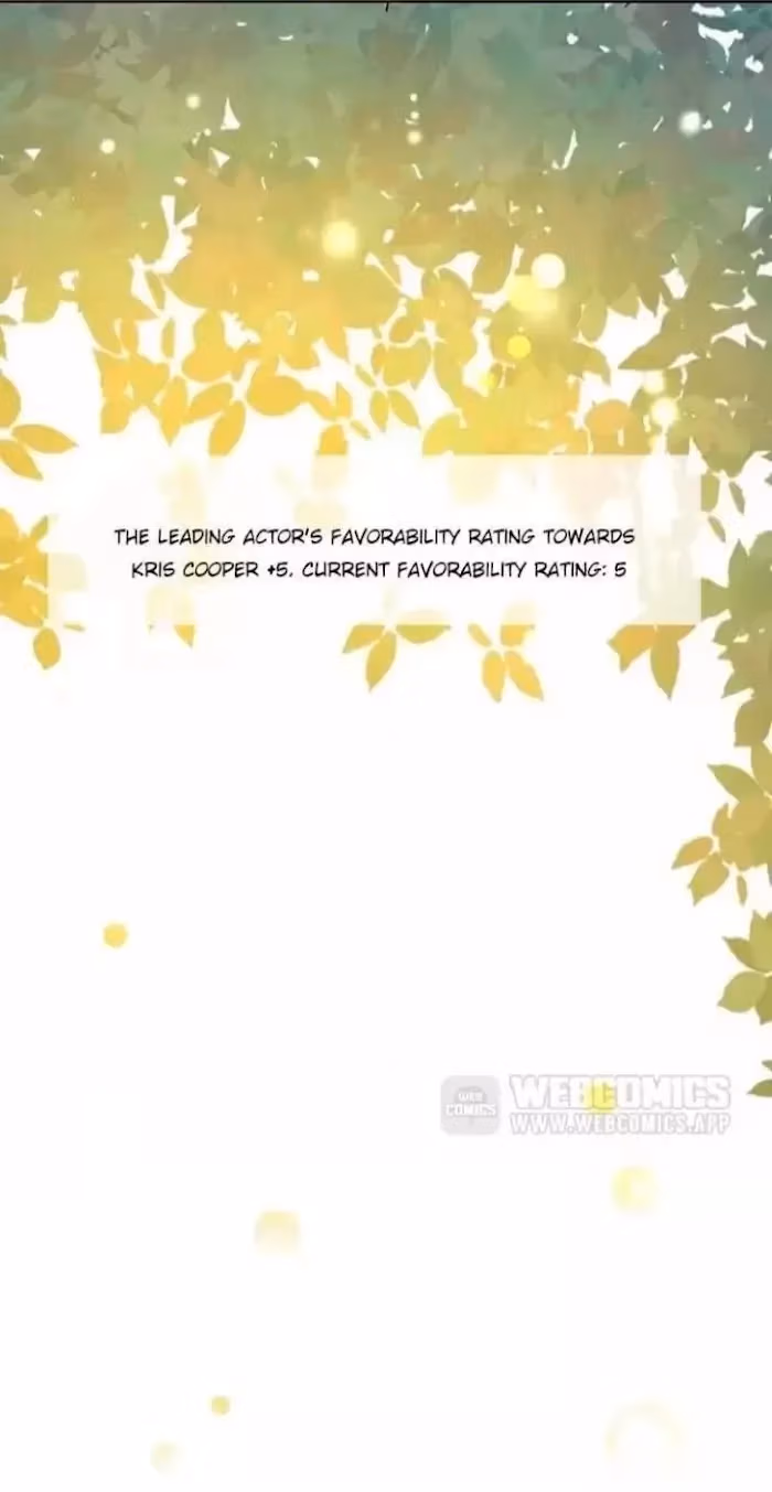 Supporting Actor's Survival Game Chapter 27 page 10 - 