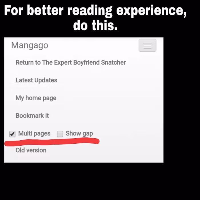 Read Supporting Actor